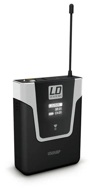 Miniatura 2