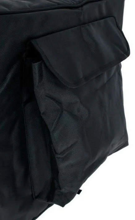 Imagen del producto 8