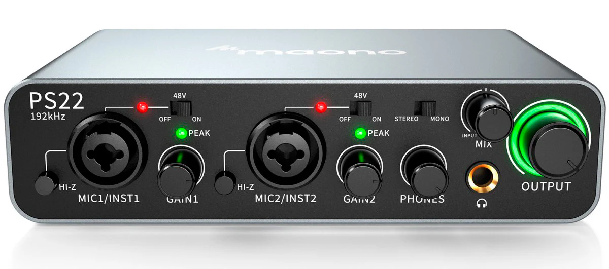 Imagen del producto 1