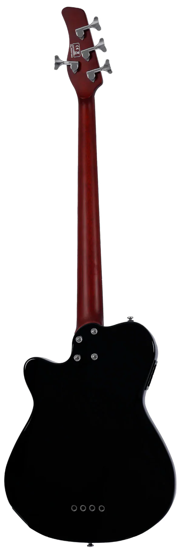Miniatura 2