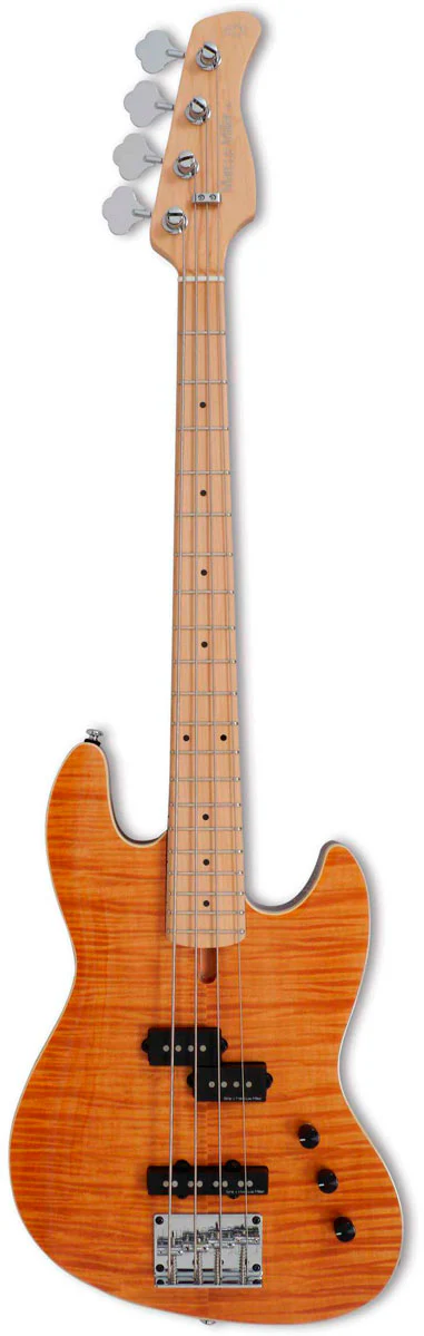 Miniatura 1