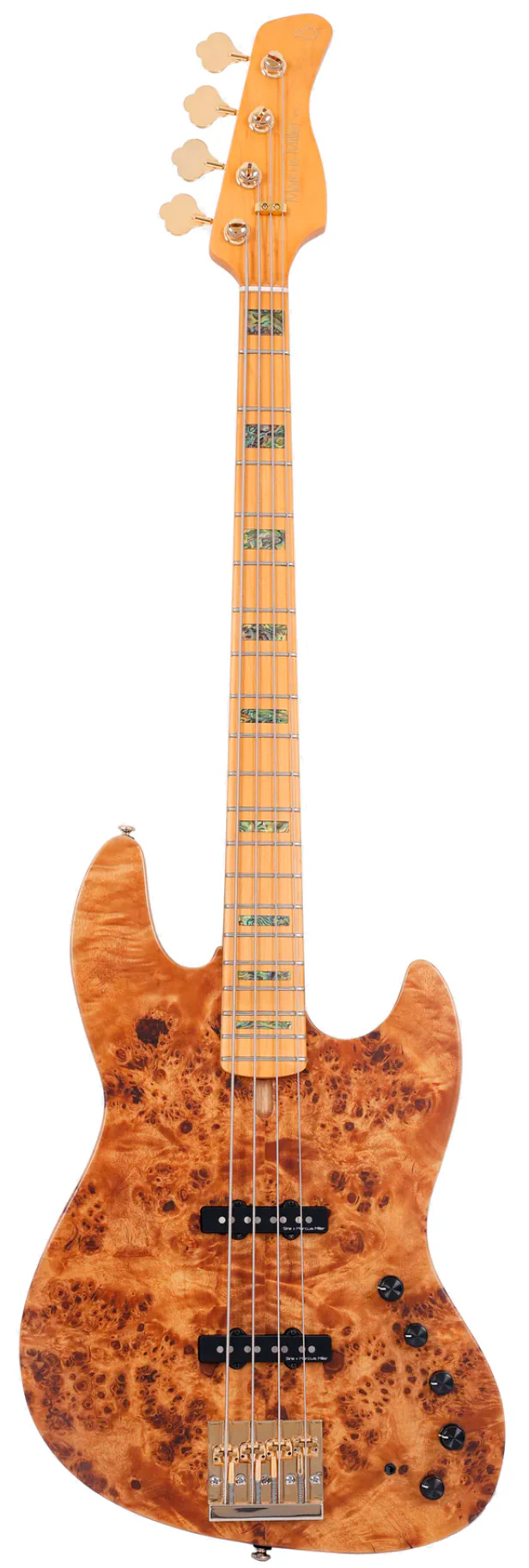 Miniatura 1