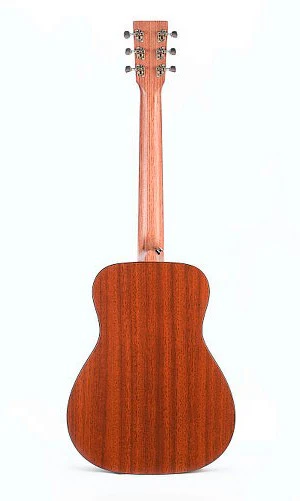 Imagen del producto 3