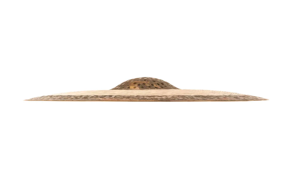 Imagen del producto 3