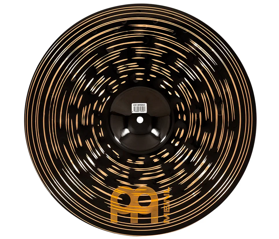 Imagen del producto 6