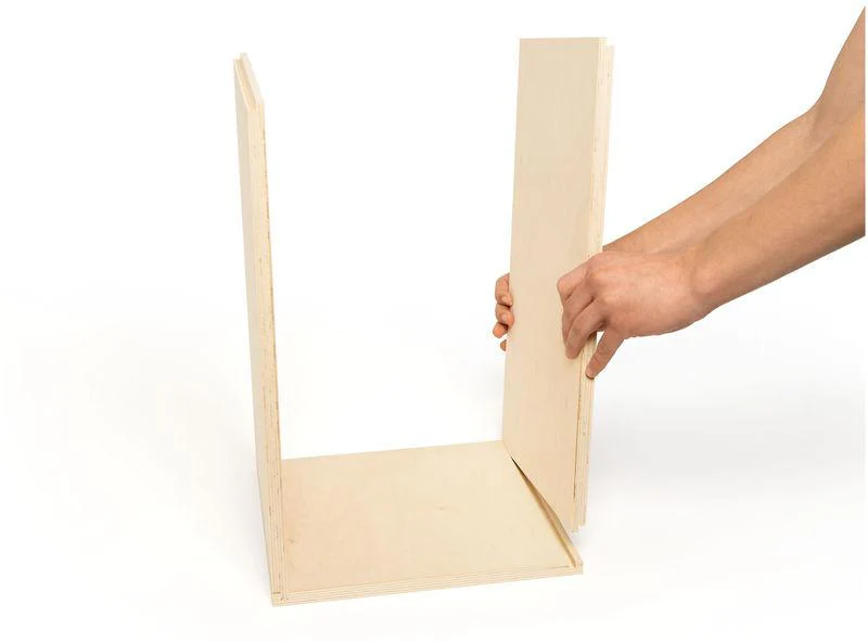 Imagen del producto 5