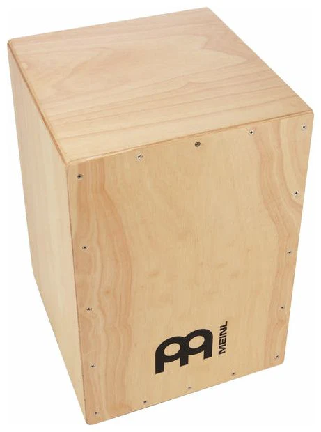 Imagen del producto 6