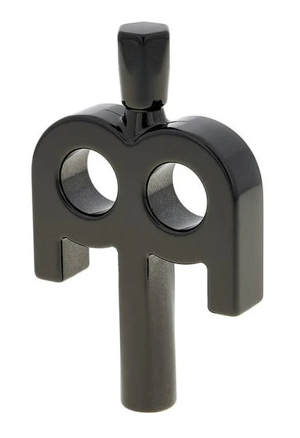 Imagen del producto 2