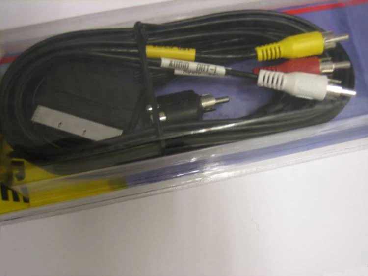 Imagen del producto 1