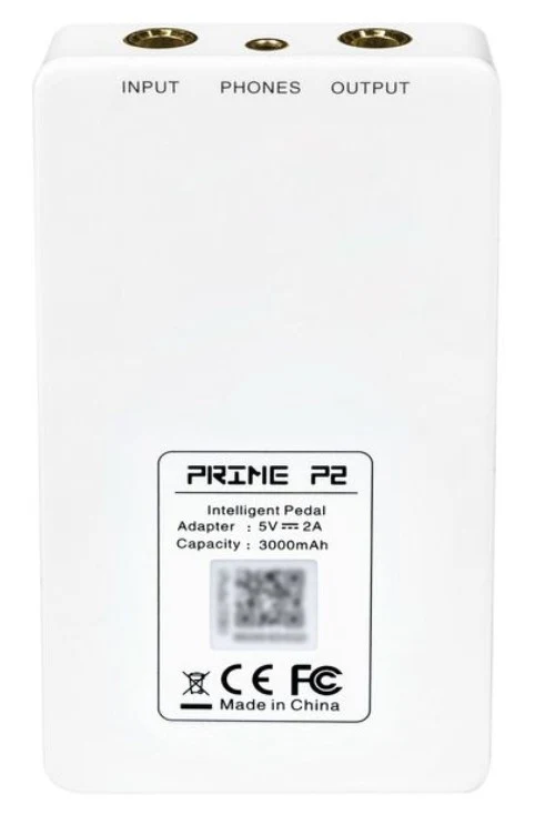 Imagen del producto 8