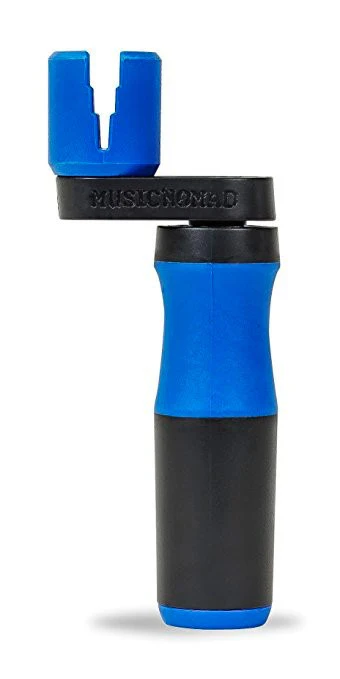 Miniatura 1