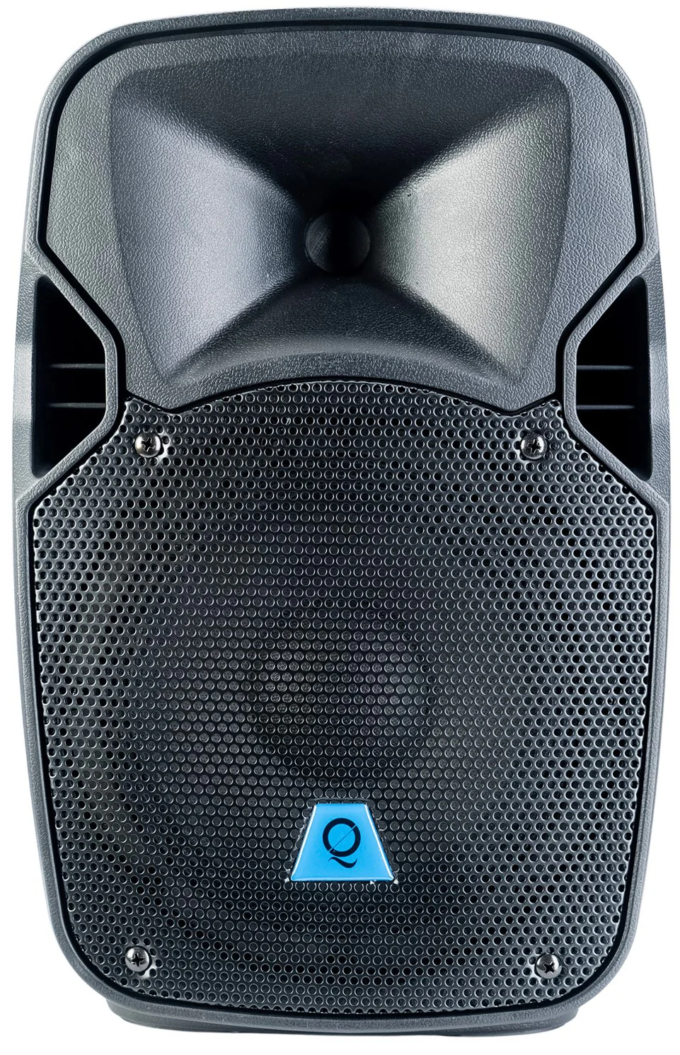 Miniatura 1