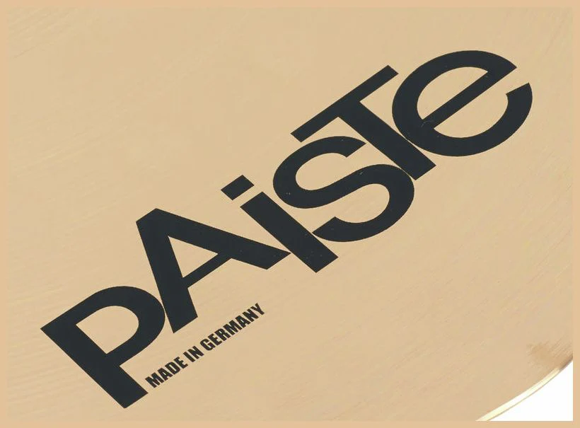 Imagen del producto 6