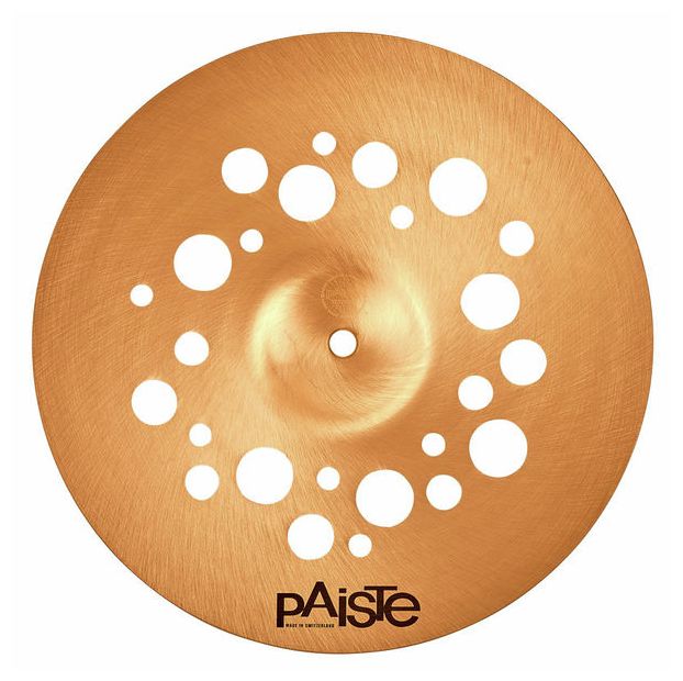 Imagen del producto 9