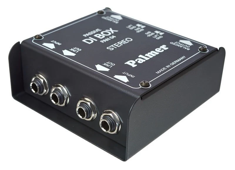 Imagen del producto 3