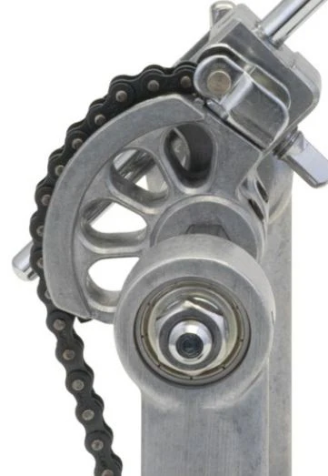 Imagen del producto 8