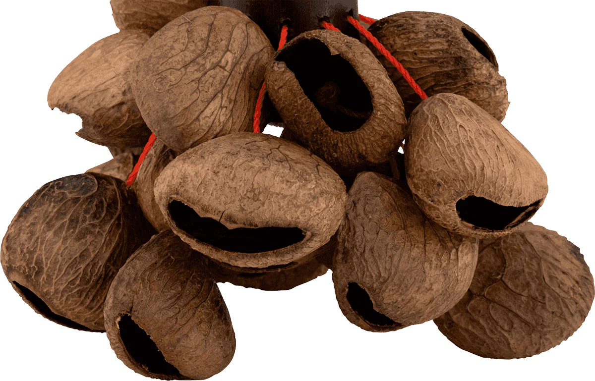 Imagen del producto 2