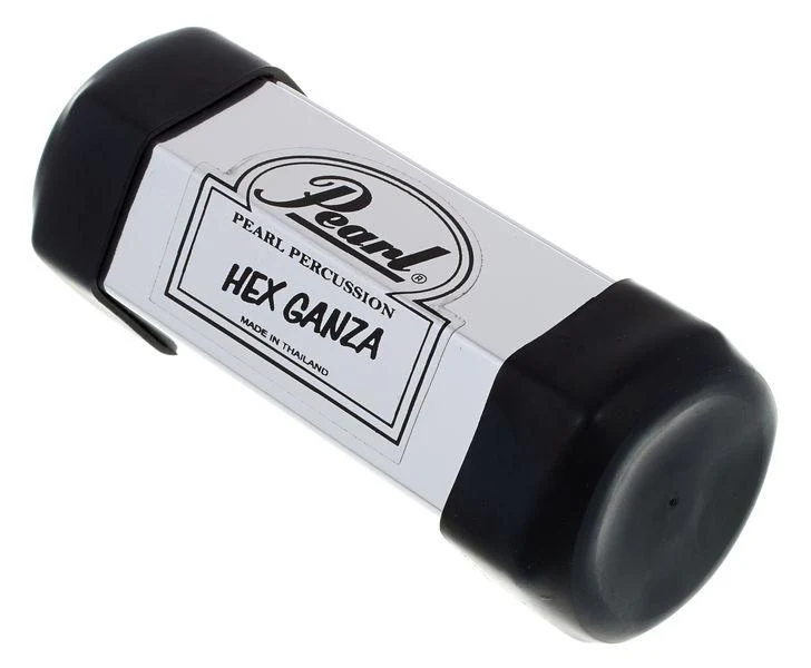 Imagen del producto 3