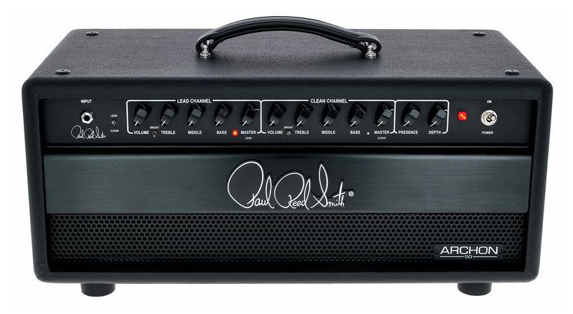 Imagen del producto 3