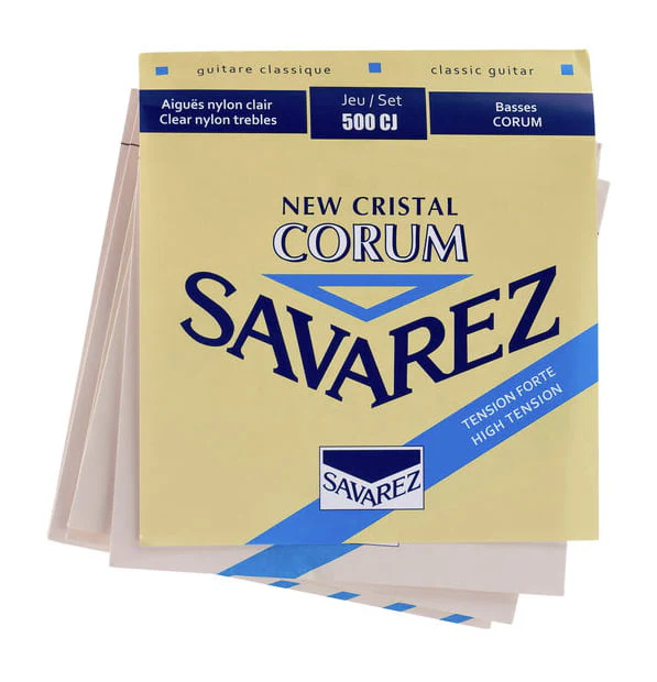 Imagen del producto 2