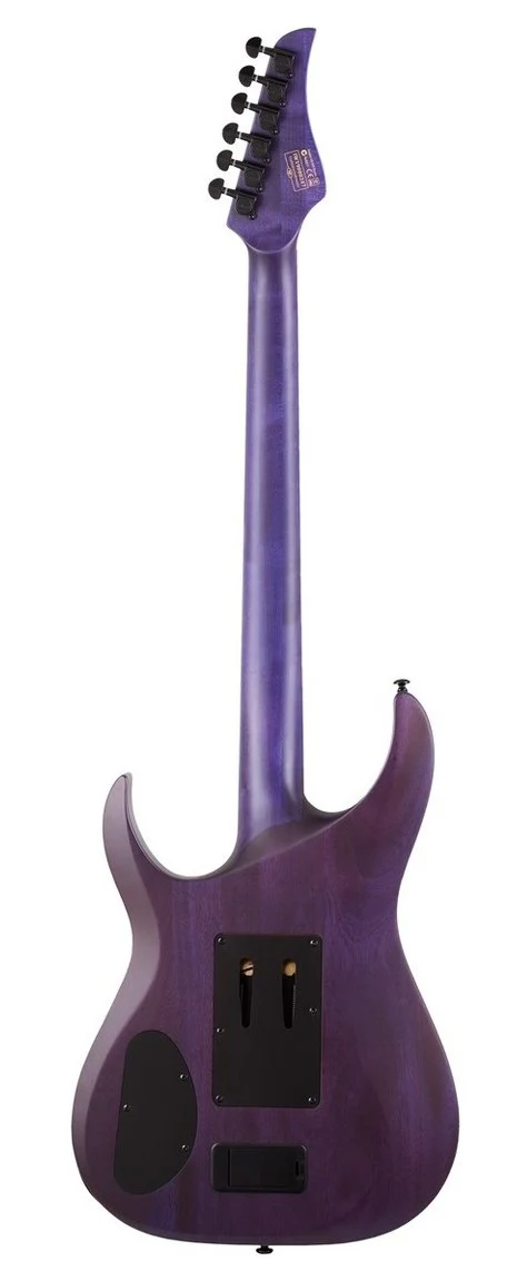 Imagen del producto 2