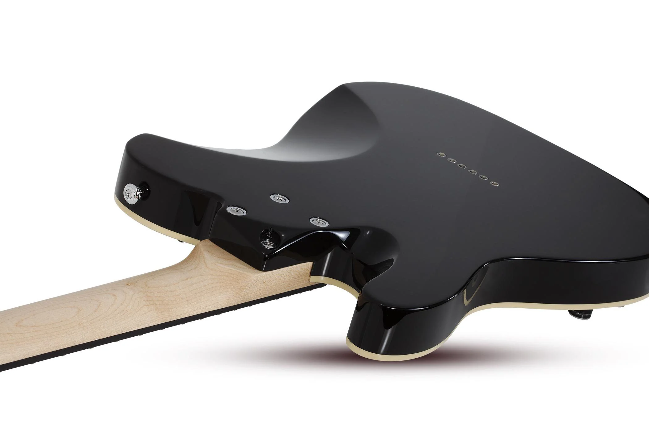 Imagen del producto 6
