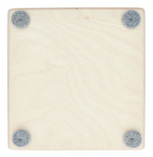 Imagen del producto 11