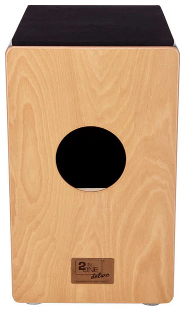 Imagen del producto 4