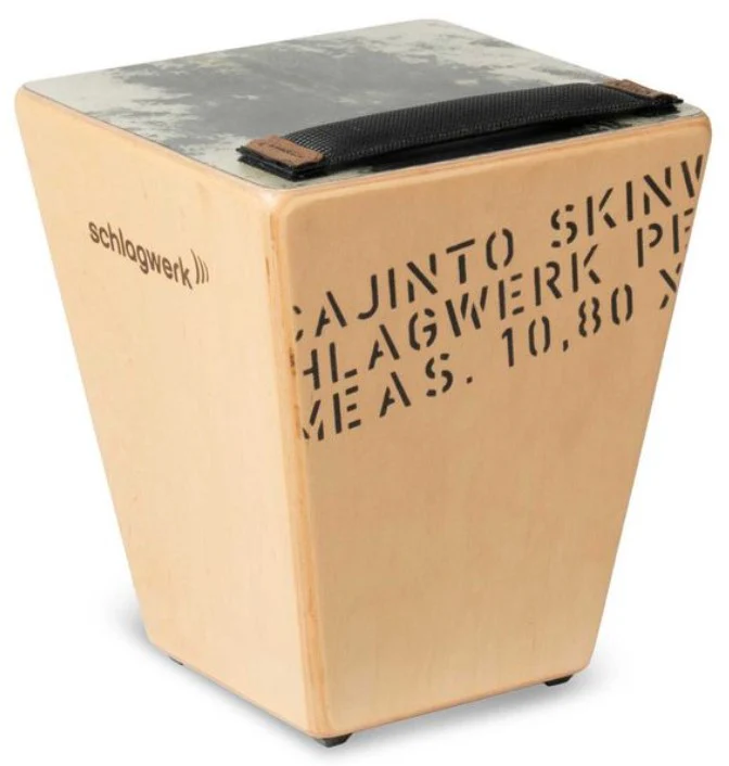 Imagen del producto 4