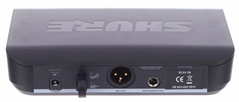 Imagen del producto 3