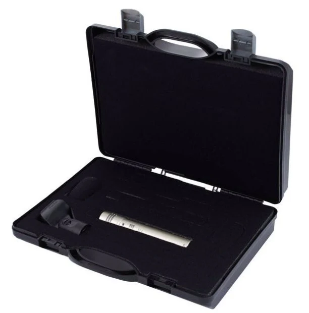 Imagen del producto 9