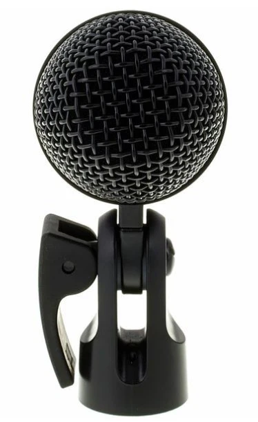 Imagen del producto 5