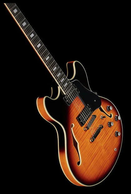 Imagen del producto 16
