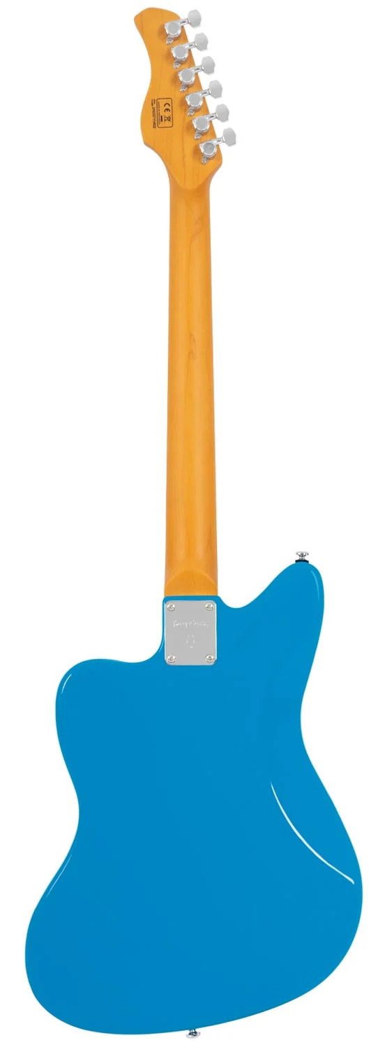 Imagen del producto 2