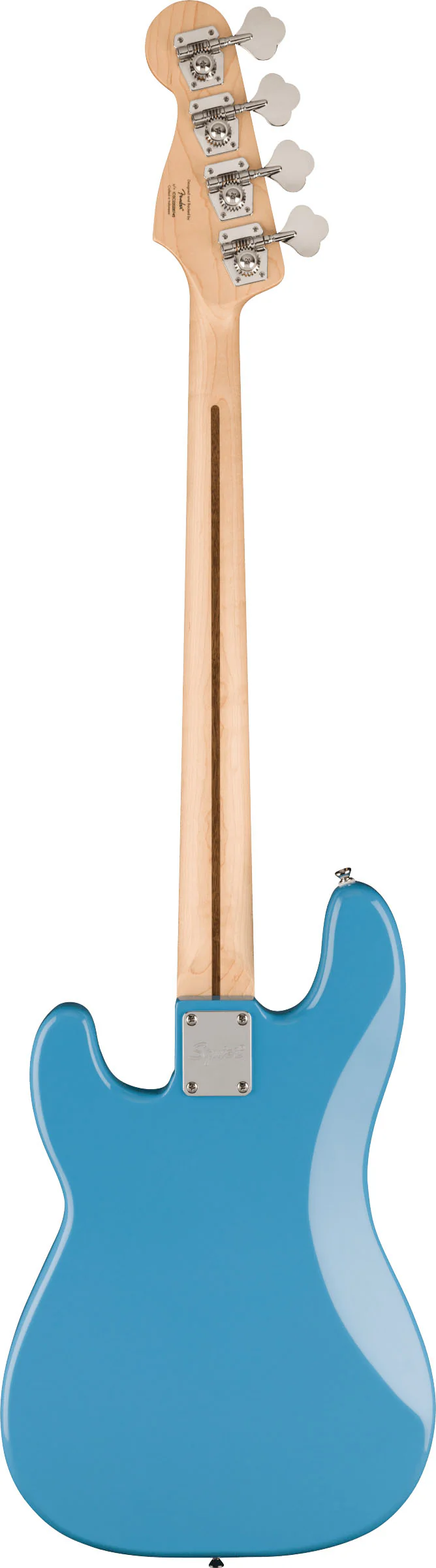 Imagen del producto 2