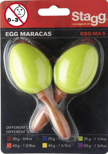 Imagen del producto 1