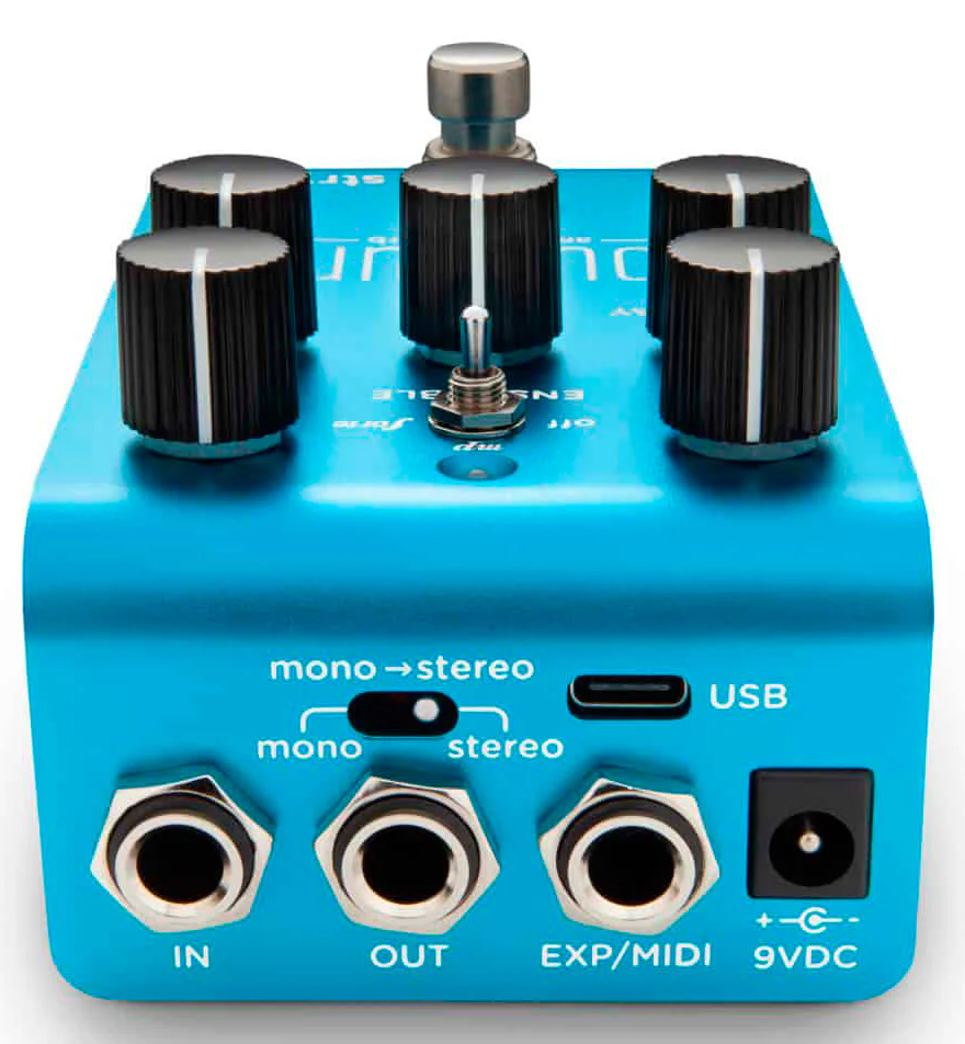 Imagen del producto 14