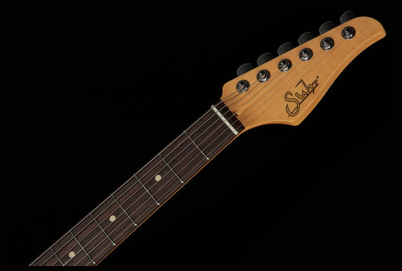 Imagen del producto 15