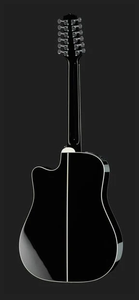 Imagen del producto 9