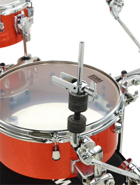Imagen del producto 8