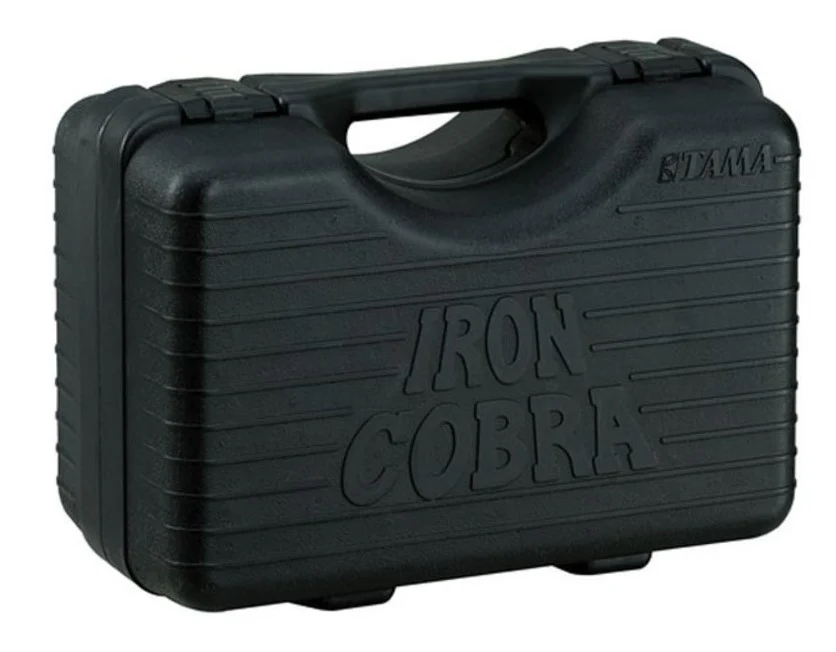 Imagen del producto 10