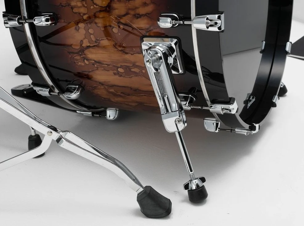 Imagen del producto 9