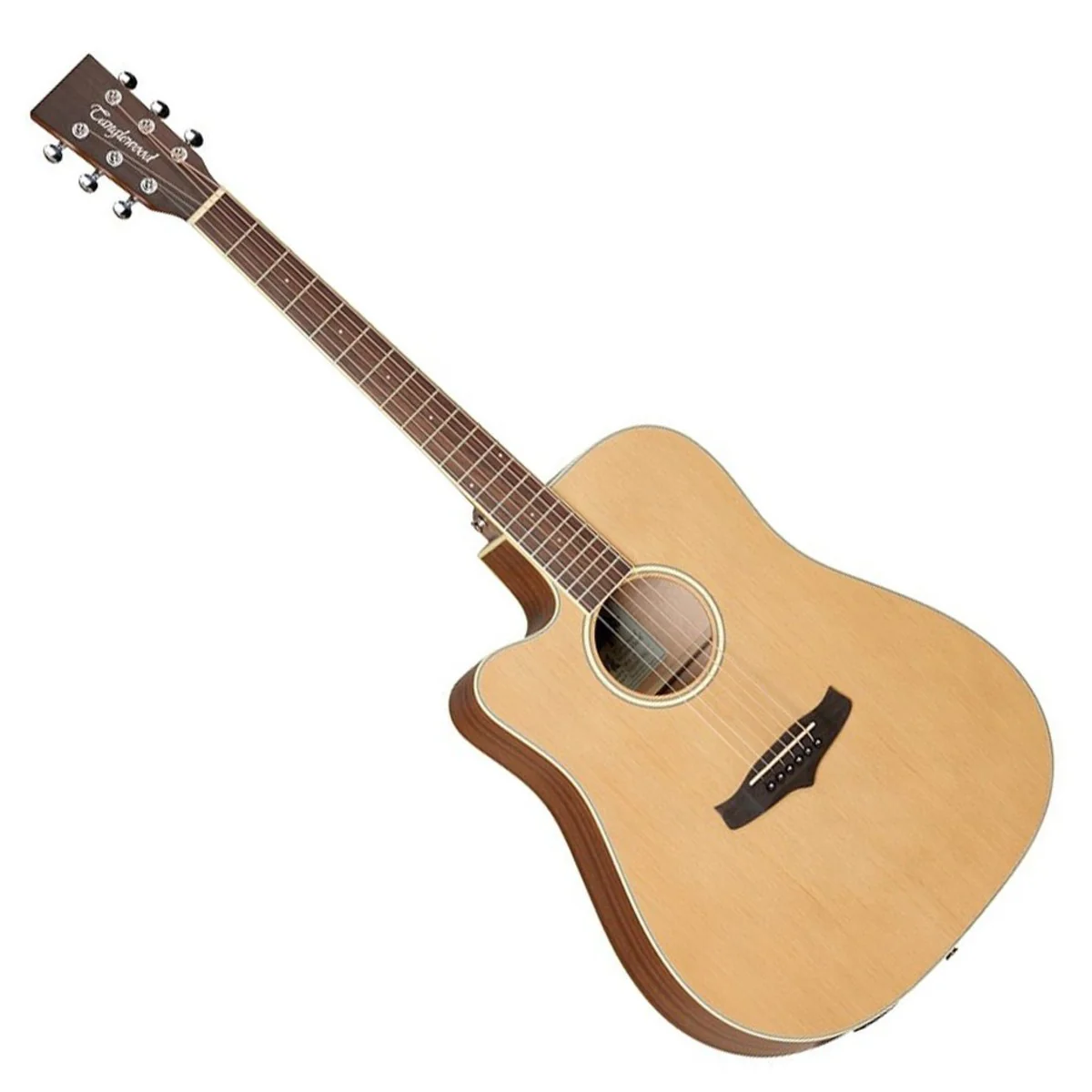 Imagen del producto 3