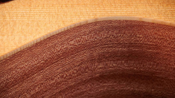 Imagen del producto 9