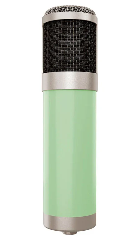 Imagen del producto 2