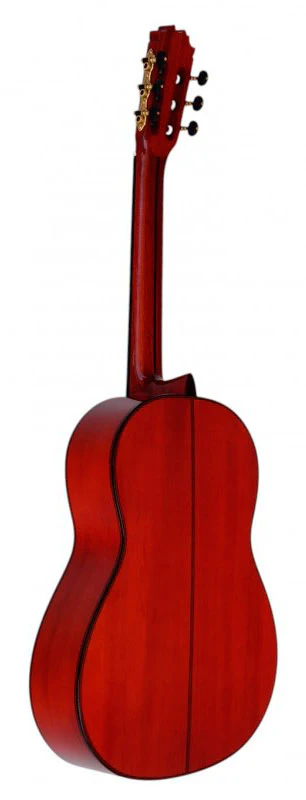 Imagen del producto 2