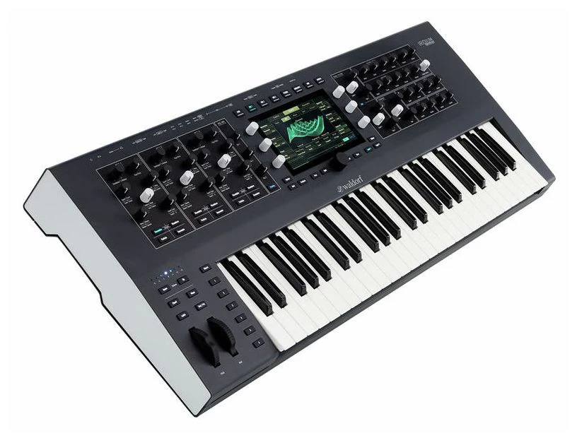 Imagen del producto 8