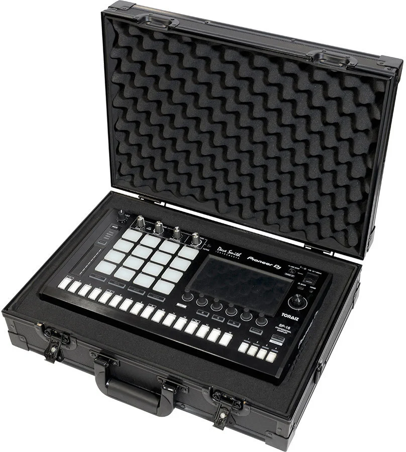 Imagen del producto 9