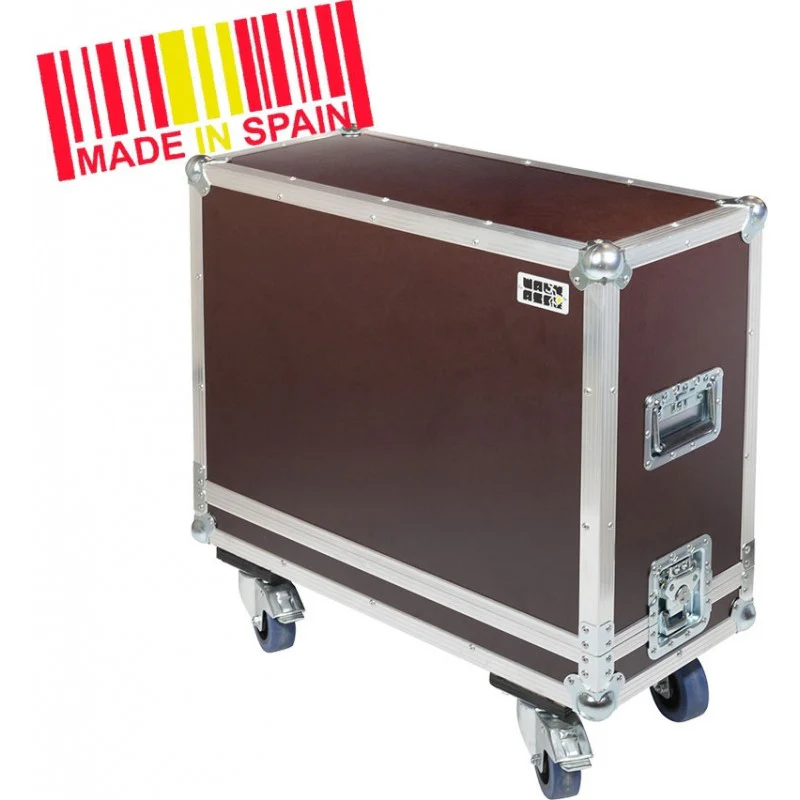 Imagen del producto 7