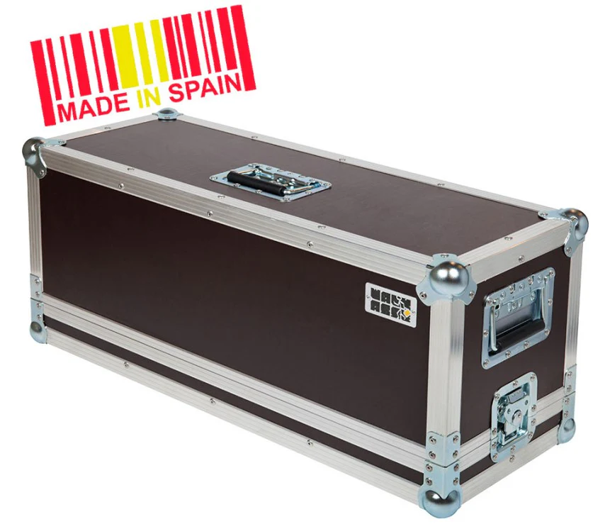 Imagen del producto 6